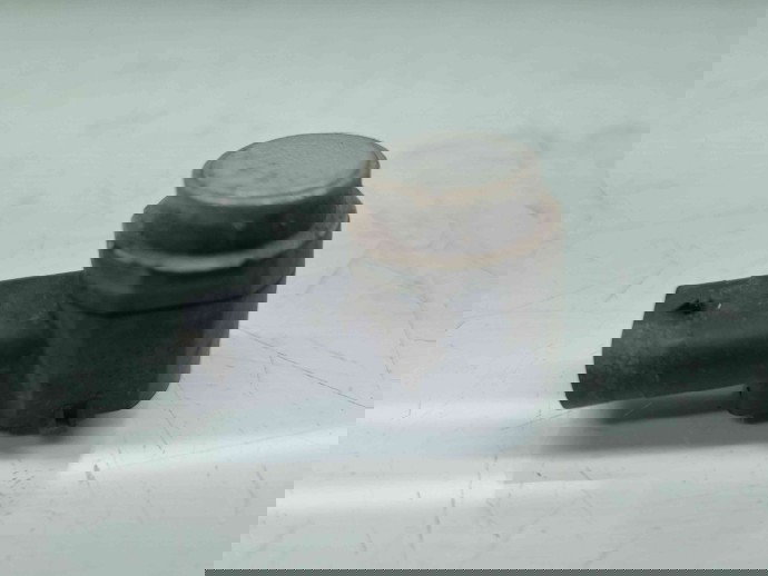  Senzor parcare Audi Q7 (4LB) [Fabr 2006-2014] 3C0919275