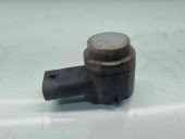  Senzor parcare Audi Q7 (4LB) [Fabr 2006-2014] 3C0919275