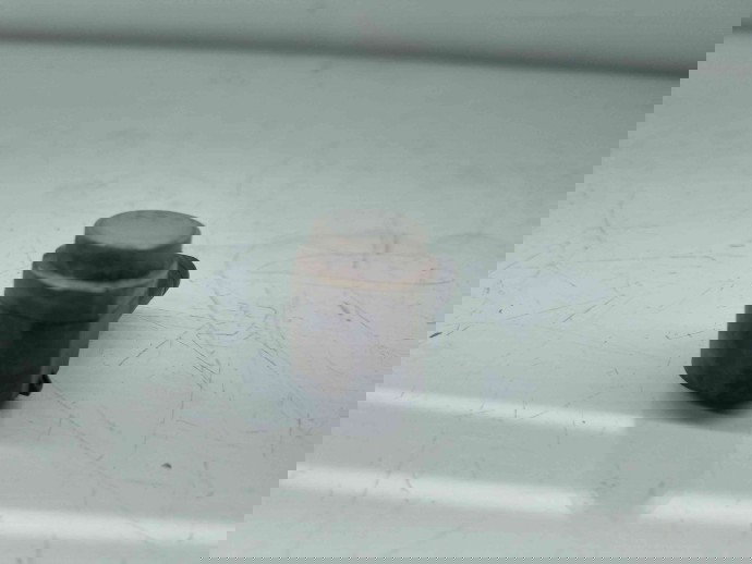  Senzor parcare Audi Q7 (4LB) [Fabr 2006-2014] 3C0919275