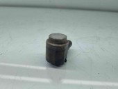  Senzor parcare Audi Q7 (4LB) [Fabr 2006-2014] 3C0919275