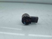  Senzor parcare Audi Q7 (4LB) [Fabr 2006-2014] 3C0919275