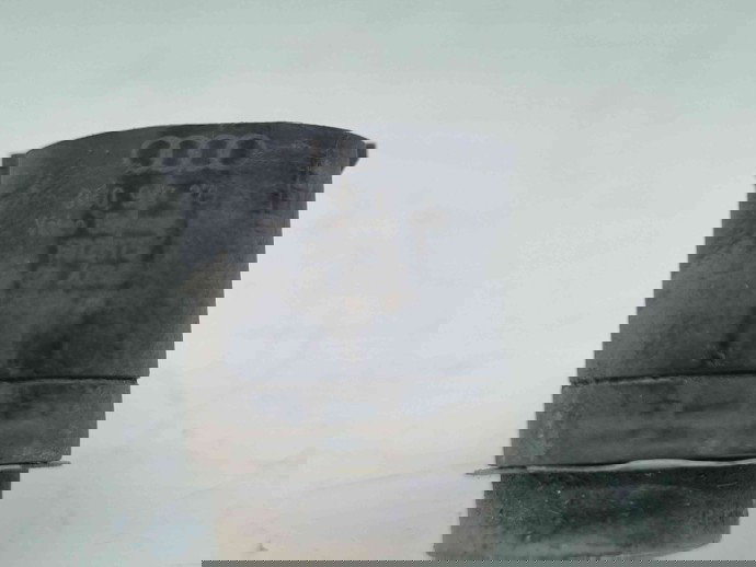  Senzor parcare Audi Q7 (4LB) [Fabr 2006-2014] 3C0919275