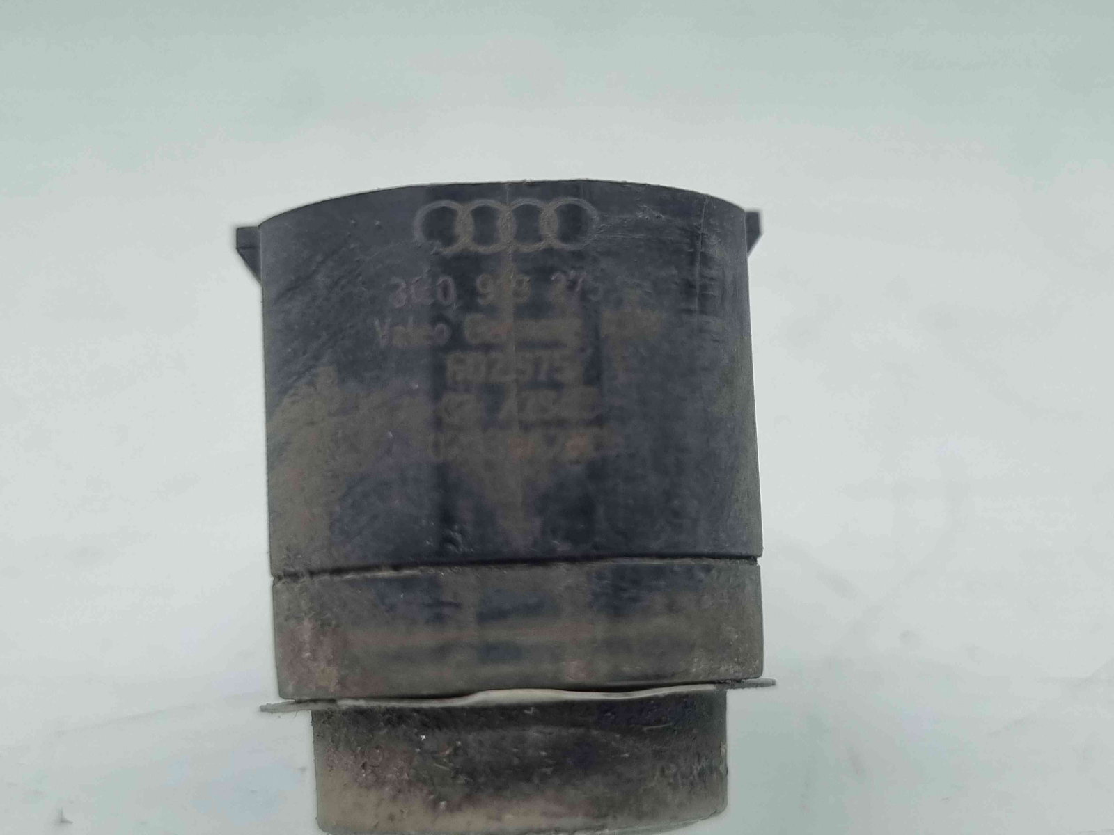 Senzor parcare Audi Q7 (4LB) [Fabr 2006-2014] 3C0919275 - imagine 5