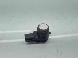  Senzor parcare Opel Zafira C (E75) Combi [Fabr 2011-2017] 13282883