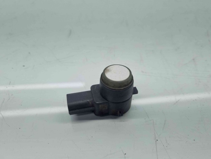  Senzor parcare Opel Zafira C (E75) Combi [Fabr 2011-2017] 13282883