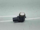  Senzor parcare Opel Zafira C (E75) Combi [Fabr 2011-2017] 13282883