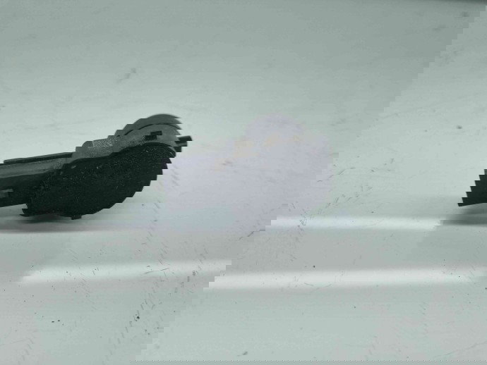  Senzor parcare Opel Zafira C (E75) Combi [Fabr 2011-2017] 13282883