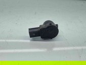  Senzor parcare Opel Zafira C (E75) Combi [Fabr 2011-2017] 13282883