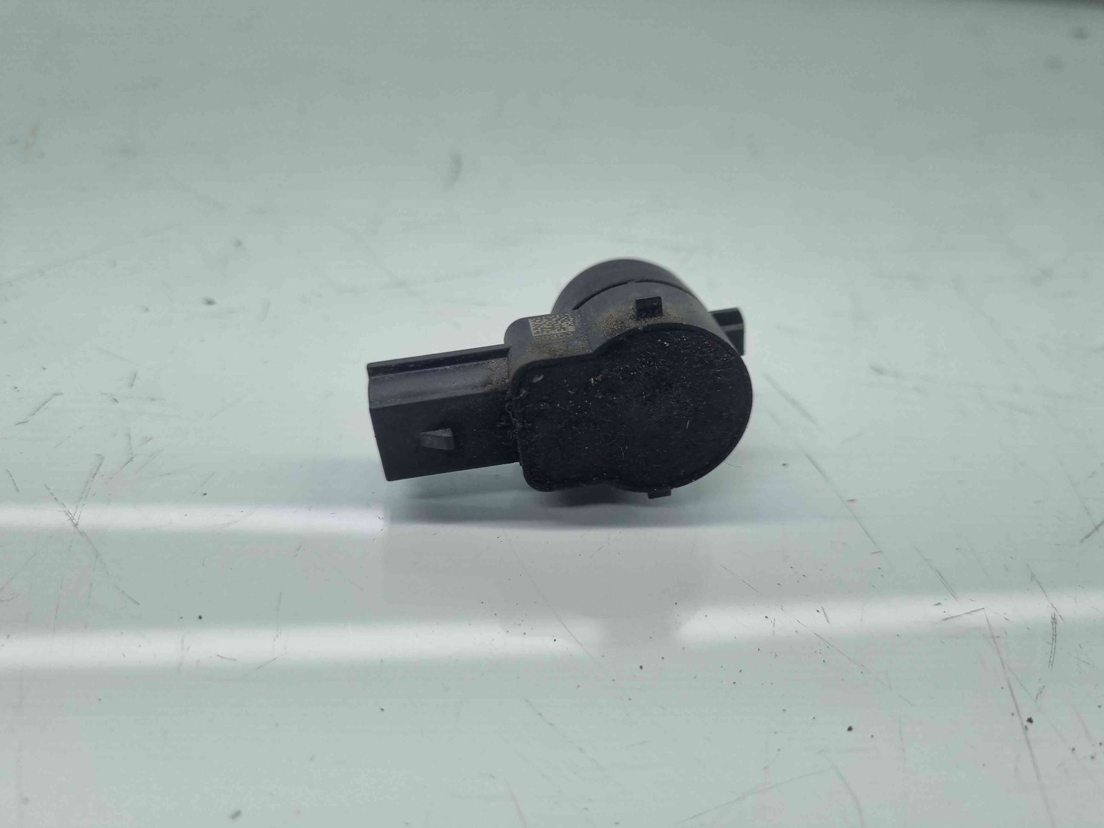 Senzor parcare Opel Zafira C (E75) Combi [Fabr 2011-2017] 13282883 - imagine 2