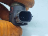  Senzor parcare Opel Zafira C (E75) Combi [Fabr 2011-2017] 13282883