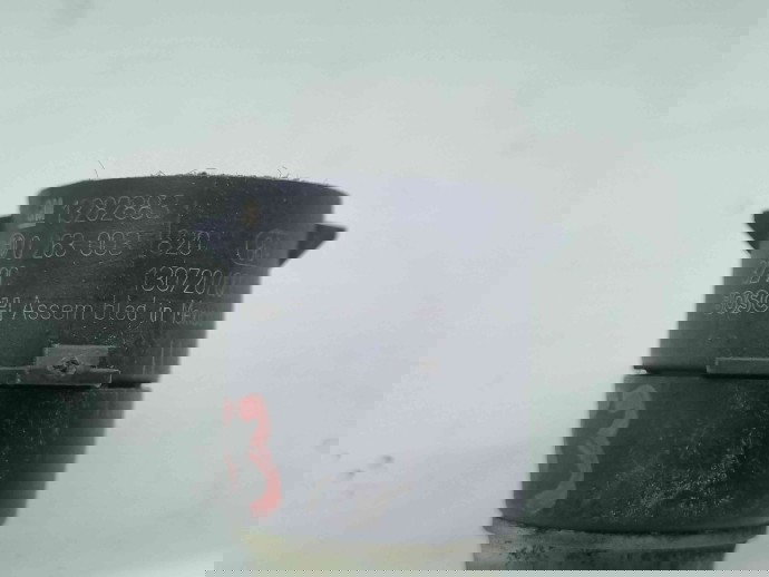  Senzor parcare Opel Zafira C (E75) Combi [Fabr 2011-2017] 13282883