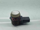  Senzor parcare Opel Zafira C (E75) Combi [Fabr 2011-2017] 13282883