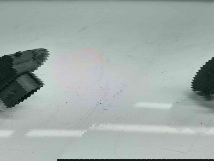  Senzor parcare Opel Zafira C (E75) Combi [Fabr 2011-2017] 13282883