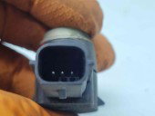  Senzor parcare Opel Zafira C (E75) Combi [Fabr 2011-2017] 13282883