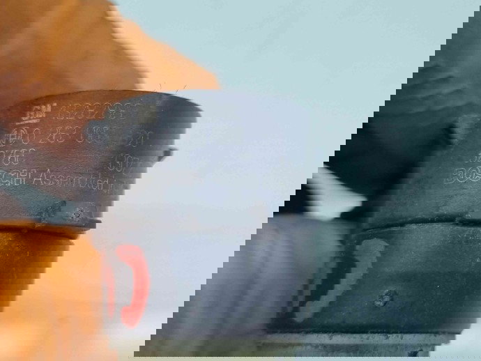  Senzor parcare Opel Zafira C (E75) Combi [Fabr 2011-2017] 13282883