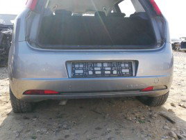 Bara spate OEM Fiat Grande Punto (199) [Fabr 2005-2009] 1.5