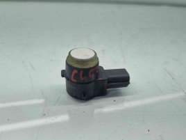  Senzor parcare Opel Zafira C (E75) Combi [Fabr 2011-2017] 13282883