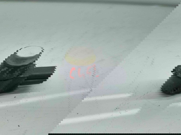  Senzor parcare Opel Zafira C (E75) Combi [Fabr 2011-2017] 13282883