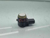  Senzor parcare Opel Zafira C (E75) Combi [Fabr 2011-2017] 13282883