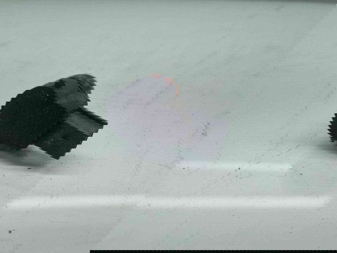  Senzor parcare Opel Zafira C (E75) Combi [Fabr 2011-2017] 13282883