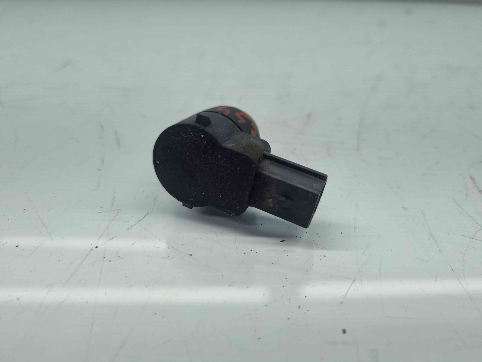 Senzor parcare Opel Zafira C (E75) Combi [Fabr 2011-2017] 13282883 - imagine 2