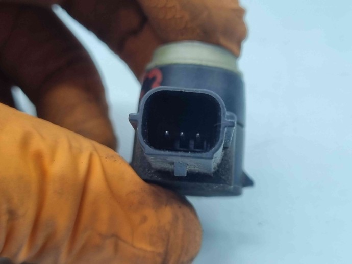  Senzor parcare Opel Zafira C (E75) Combi [Fabr 2011-2017] 13282883