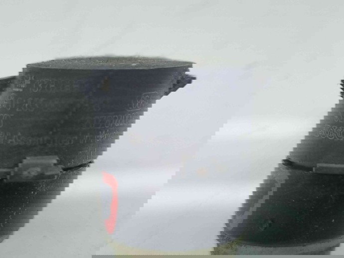  Senzor parcare Opel Zafira C (E75) Combi [Fabr 2011-2017] 13282883