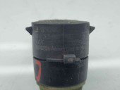  Senzor parcare Opel Zafira C (E75) Combi [Fabr 2011-2017] 13282883