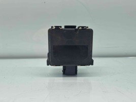  Senzor radar distronic Nissan X-Trail (T32) [Fabr 2013-prezent] 284384CB0B