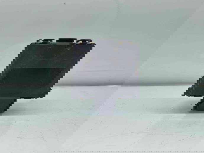  Senzor radar distronic Nissan X-Trail (T32) [Fabr 2013-prezent] 284384CB0B