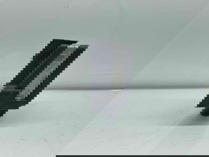  Senzor radar distronic Nissan X-Trail (T32) [Fabr 2013-prezent] 284384CB0B