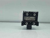  Senzor radar distronic Nissan X-Trail (T32) [Fabr 2013-prezent] 284384CB0B