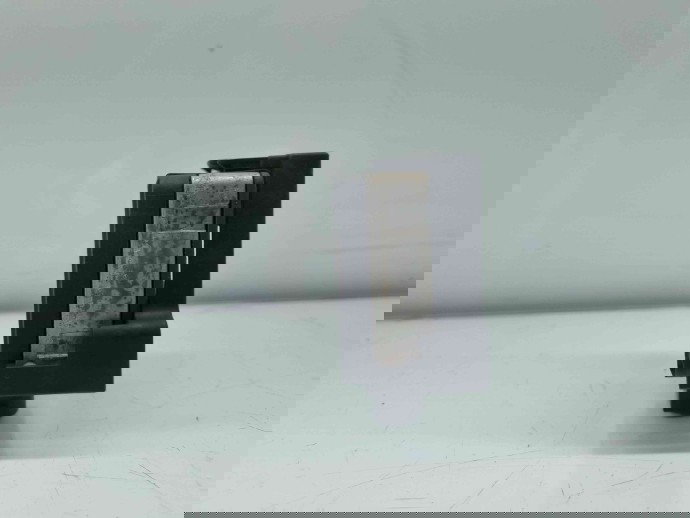  Senzor radar distronic Nissan X-Trail (T32) [Fabr 2013-prezent] 284384CB0B