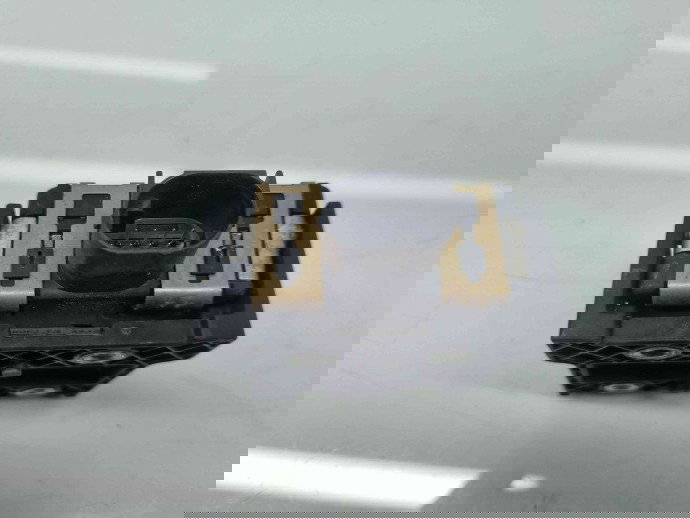  Senzor radar distronic Nissan X-Trail (T32) [Fabr 2013-prezent] 284384CB0B