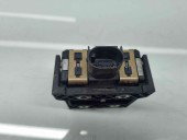  Senzor radar distronic Nissan X-Trail (T32) [Fabr 2013-prezent] 284384CB0B