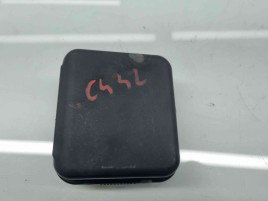  Senzor radar distronic MAZDA 6 (GJ1) Facelift [Fabr 2018-2021] KD7J67XA1