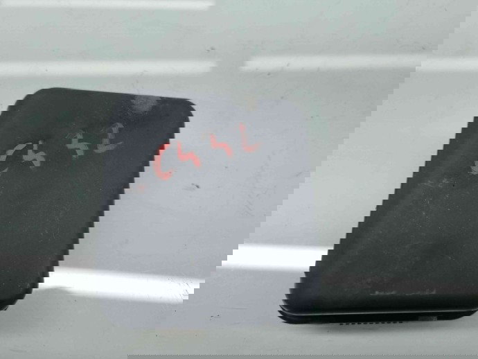  Senzor radar distronic MAZDA 6 (GJ1) Facelift [Fabr 2018-2021] KD7J67XA1