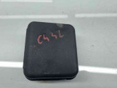  Senzor radar distronic MAZDA 6 (GJ1) Facelift [Fabr 2018-2021] KD7J67XA1