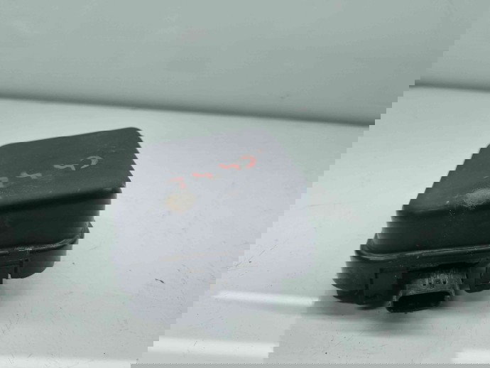  Senzor radar distronic MAZDA 6 (GJ1) Facelift [Fabr 2018-2021] KD7J67XA1