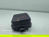  Senzor radar distronic MAZDA 6 (GJ1) Facelift [Fabr 2018-2021] KD7J67XA1