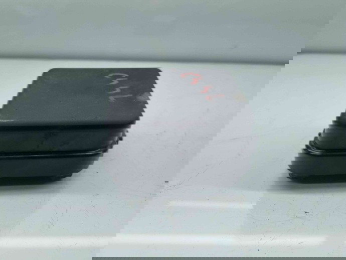  Senzor radar distronic MAZDA 6 (GJ1) Facelift [Fabr 2018-2021] KD7J67XA1