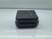  Senzor radar distronic MAZDA 6 (GJ1) Facelift [Fabr 2018-2021] KD7J67XA1