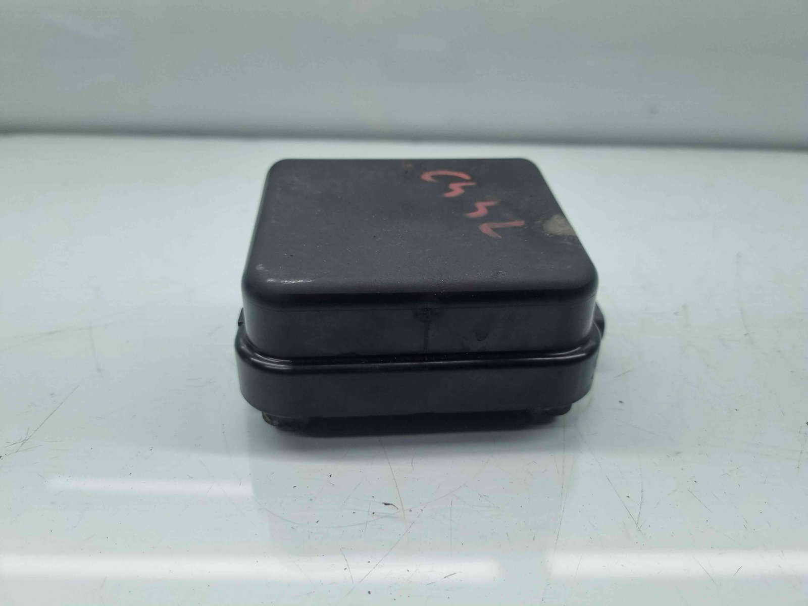 Senzor radar distronic MAZDA 6 (GJ1) Facelift [Fabr 2018-2021] KD7J67XA1 - imagine 5