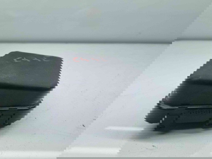  Senzor radar distronic MAZDA 6 (GJ1) Facelift [Fabr 2018-2021] KD7J67XA1