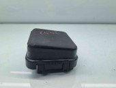  Senzor radar distronic MAZDA 6 (GJ1) Facelift [Fabr 2018-2021] KD7J67XA1