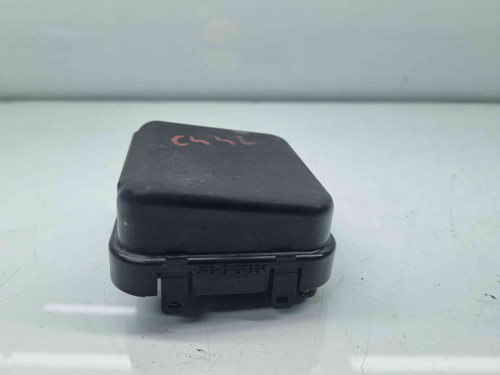 Senzor radar distronic MAZDA 6 (GJ1) Facelift [Fabr 2018-2021] KD7J67XA1 - imagine 6