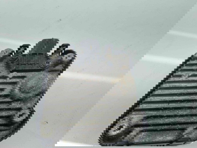  Senzor radar distronic MAZDA 6 (GJ1) Facelift [Fabr 2018-2021] KD7J67XA1