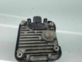  Senzor radar distronic MAZDA 6 (GJ1) Facelift [Fabr 2018-2021] KD7J67XA1