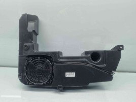  Subwoofer Audi A5 Sportback (8TA) Facelift [Fabr 2009-2015] 8T8035382