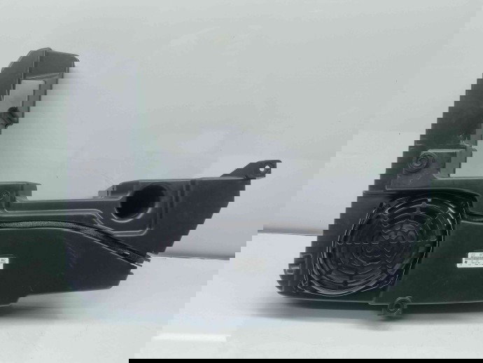  Subwoofer Audi A5 Sportback (8TA) Facelift [Fabr 2009-2015] 8T8035382